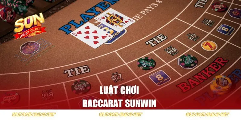 Luật chơi game bài cơ bản người mới cần nắm rõ